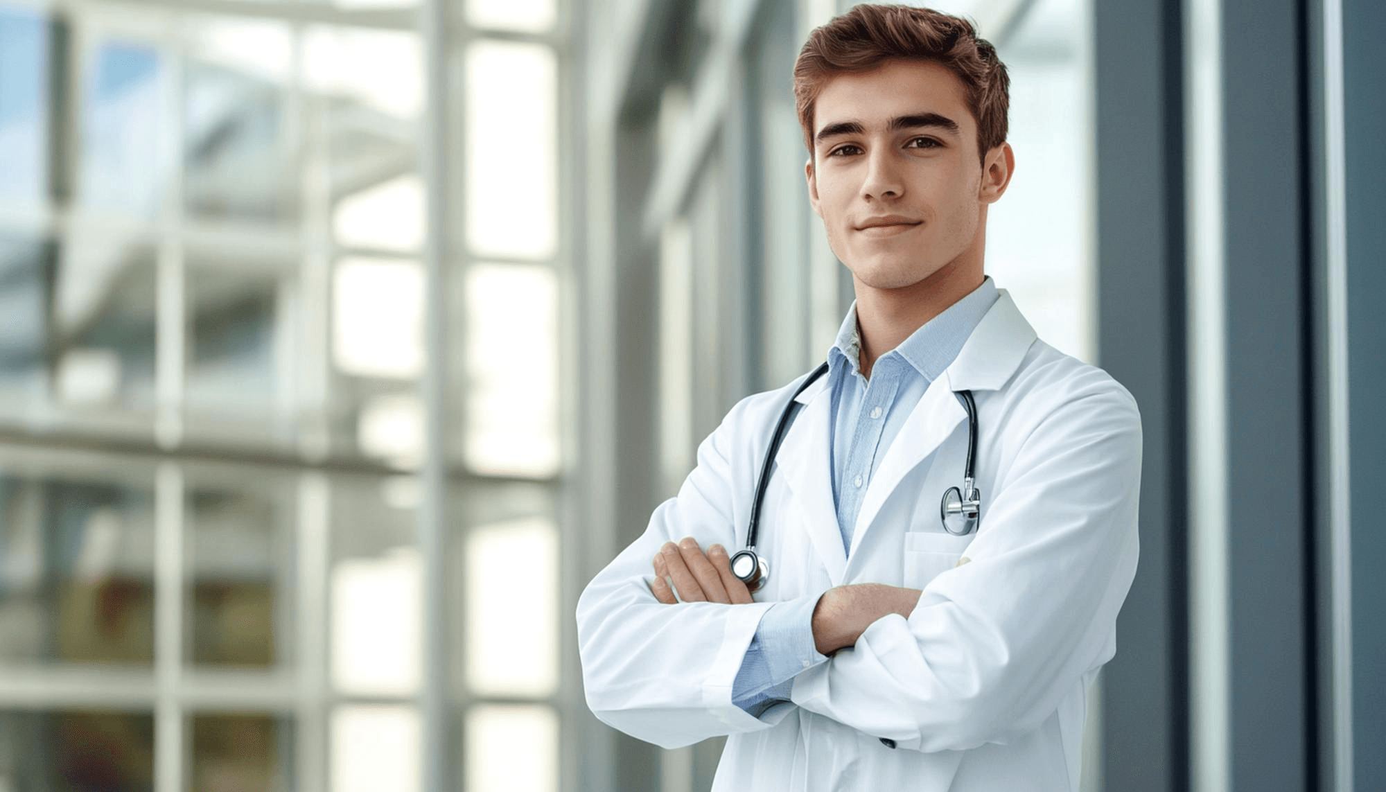 Explore Our Trainings