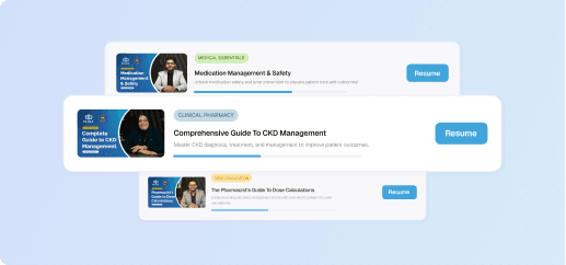 Tailored your Schedules